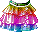 mc (4)